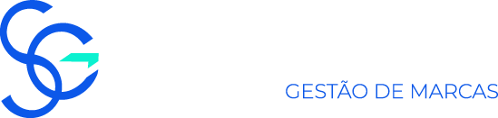 Siqueira e Gaipo