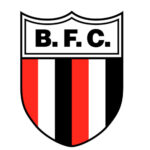 escudos (1)