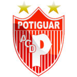 escudos (10)