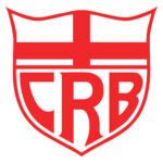 escudos (11)
