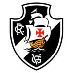 escudos (12)