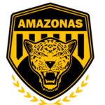 escudos (13)