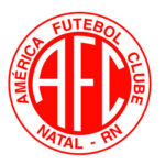 escudos (14)