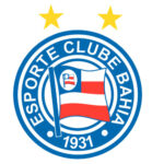 escudos (16)