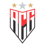 escudos (18)