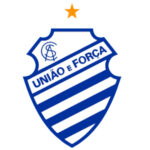 escudos (19)