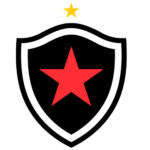 escudos (20)
