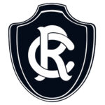 escudos (21)