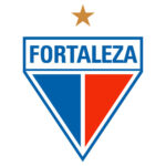 escudos (22)