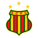 escudos (24)