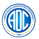 escudos (26)