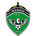 escudos (3)