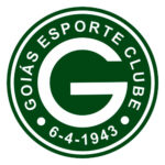 escudos (6)