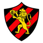 escudos (8)