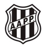 escudos (9)