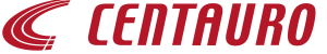centauro-logo-00