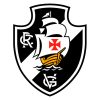 escudos (12)