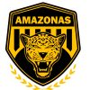 escudos (13)