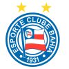 escudos (16)