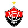 escudos (17)