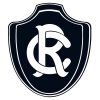 escudos (21)