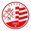 escudos (5)
