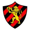 escudos (8)
