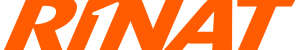 rinatlogo