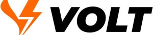 volt-sport